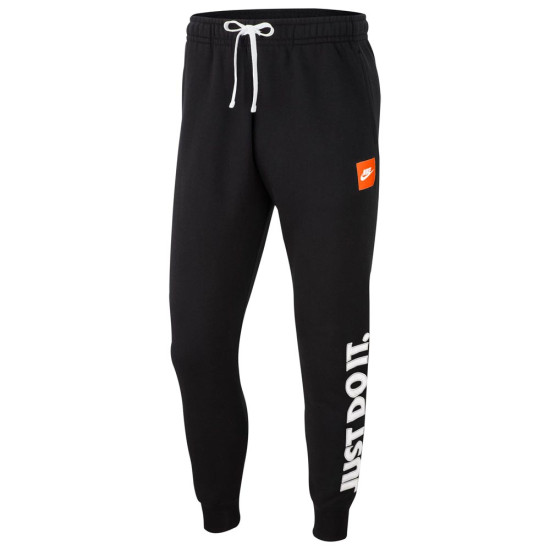 Nike Ανδρικό παντελόνι φόρμας Sportswear